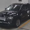 jeep compass 2013 -CHRYSLER--Jeep Compass 1C4NJDDB1ED576721---CHRYSLER--Jeep Compass 1C4NJDDB1ED576721- image 5