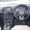 mazda cx-5 2013 CFJ1748559 image 6