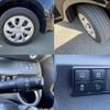 toyota sienta 2018 quick_quick_DAA-NHP170G_NHP170G-7130932 image 9