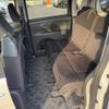 daihatsu tanto 2012 -DAIHATSU--Tanto DBA-L375S--L375S-0537384---DAIHATSU--Tanto DBA-L375S--L375S-0537384- image 19