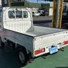 honda acty-truck 2018 -HONDA--Acty Truck EBD-HA8--HA8-1401713---HONDA--Acty Truck EBD-HA8--HA8-1401713- image 4