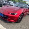 mazda roadster 2022 -MAZDA--Roadster 5BA-ND5RC--ND5RC-655380---MAZDA--Roadster 5BA-ND5RC--ND5RC-655380- image 3