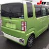 daihatsu wake 2016 -DAIHATSU 【名変中 】--WAKE LA700S-0073201---DAIHATSU 【名変中 】--WAKE LA700S-0073201- image 7