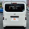 honda n-van 2018 CFJ1518241 image 14