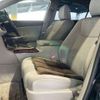 toyota crown 2012 -TOYOTA--Crown DBA-GRS200--GRS200-0077237---TOYOTA--Crown DBA-GRS200--GRS200-0077237- image 10