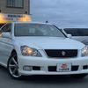 toyota crown 2006 quick_quick_DBA-GRS180_GRS180-0032836 image 1