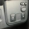 toyota wish 2013 -TOYOTA--Wish DBA-ZGE25W--ZGE25-0025846---TOYOTA--Wish DBA-ZGE25W--ZGE25-0025846- image 19