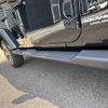 jeep wrangler 2017 408 image 43