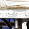 daihatsu hijet-truck 1999 CFJ1520648 image 23