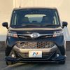 toyota tank 2018 CFJ0907694 image 13