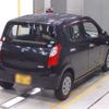 suzuki alto-eco 2013 -SUZUKI 【名古屋 581ﾈ5419】--Alto Eco DBA-HA35S--HA35S-154789---SUZUKI 【名古屋 581ﾈ5419】--Alto Eco DBA-HA35S--HA35S-154789- image 2
