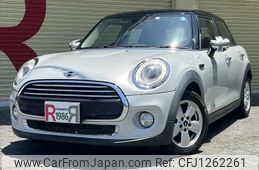 mini mini-others 2017 -BMW--BMW Mini DBA-XS15--WMWXS520902G83775---BMW--BMW Mini DBA-XS15--WMWXS520902G83775-