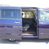 nissan serena 2021 -NISSAN--Serena 5AA-GFC27--GFC27-228345---NISSAN--Serena 5AA-GFC27--GFC27-228345- image 10
