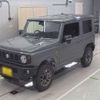 suzuki jimny 2024 -SUZUKI 【三重 582ｻ3693】--Jimny 3BA-JB64W--JB64W-324471---SUZUKI 【三重 582ｻ3693】--Jimny 3BA-JB64W--JB64W-324471- image 1