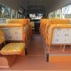 toyota hiace-commuter 2016 -TOYOTA--Hiace Commuter LDF-KDH223B--KDH223-0030754---TOYOTA--Hiace Commuter LDF-KDH223B--KDH223-0030754- image 24