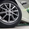 toyota corolla-fielder 2015 CFJ1520928 image 14