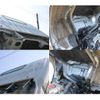 hino dutro 2012 quick_quick_SKG-XZC675M_XZC675-0001110 image 11