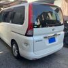 nissan serena 2006 CFJ1833245 image 6