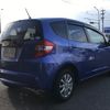 honda fit 2011 -HONDA--Fit DBA-GE6--GE6-1517933---HONDA--Fit DBA-GE6--GE6-1517933- image 3