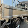 mitsubishi-fuso canter 2009 GOO_NET_EXCHANGE_1300374A30250708W001 image 36