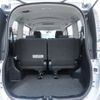 toyota voxy 2019 -TOYOTA--Voxy DBA-ZRR80G--ZRR80-0480728---TOYOTA--Voxy DBA-ZRR80G--ZRR80-0480728- image 16