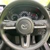 mazda mazda3-fastback 2022 quick_quick_6BA-BP5P_BP5P-205042 image 15