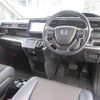 honda stepwagon 2020 -HONDA--Stepwgn 6AA-RP5--RP5-1097328---HONDA--Stepwgn 6AA-RP5--RP5-1097328- image 9