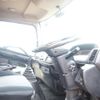 hino ranger 2013 CFJ1713766 image 65