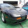 mazda rx-7 1988 -MAZDA 【岡崎 500】--RX-7 FC3C--FC3C-101259---MAZDA 【岡崎 500】--RX-7 FC3C--FC3C-101259- image 22