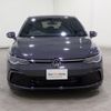 volkswagen golf 2022 -VOLKSWAGEN--VW Golf 3AA-CDDFY--WVWZZZCDZNW153401---VOLKSWAGEN--VW Golf 3AA-CDDFY--WVWZZZCDZNW153401- image 2