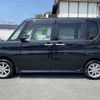 daihatsu tanto 2012 -DAIHATSU--Tanto DBA-L375S--L375S-0503748---DAIHATSU--Tanto DBA-L375S--L375S-0503748- image 11