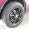 jaguar e-pace 2018 CFJ1758691 image 13
