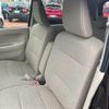 suzuki alto-lapin 2022 quick_quick_5BA-HE33S_HE33S-335253 image 8