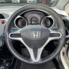 honda fit 2009 AF-GE6-1268923 image 28