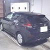 nissan leaf 2018 -NISSAN 【名古屋 306ｾ7430】--Leaf ZE1-024432---NISSAN 【名古屋 306ｾ7430】--Leaf ZE1-024432- image 2