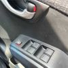 honda fit 2011 TE2658 image 6