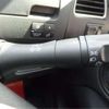 nissan serena 2015 -NISSAN--Serena DAA-HFC26--HFC26-275933---NISSAN--Serena DAA-HFC26--HFC26-275933- image 42