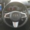 toyota roomy 2019 -TOYOTA--Roomy DBA-M900A--M900A-0380330---TOYOTA--Roomy DBA-M900A--M900A-0380330- image 17