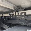 hino ranger 2023 CFJ1490183 image 27