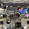 nissan x-trail 2014 -NISSAN--X-Trail DBA-NT32--NT32-020199---NISSAN--X-Trail DBA-NT32--NT32-020199- image 19