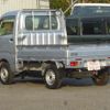 toyota-pixis-truck-2018-6404-car_7bf2e7c4-af86-4436-b5ab-87782157131c
