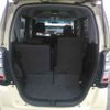 honda n-box 2013 -HONDA 【川口 580ｷ2145】--N BOX JF2--1109704---HONDA 【川口 580ｷ2145】--N BOX JF2--1109704- image 4