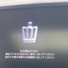 toyota crown 2013 -TOYOTA--Crown DBA-GRS210--GRS210-6009144---TOYOTA--Crown DBA-GRS210--GRS210-6009144- image 5