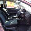 nissan note 2014 190323150915 image 10