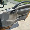 isuzu elf-truck 2009 -ISUZU--Elf BJG-NMR85AN--NMR85-7008107---ISUZU--Elf BJG-NMR85AN--NMR85-7008107- image 10