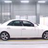 toyota mark-x 2006 -TOYOTA 【豊田 300ﾓ4317】--MarkX DBA-GRX120--GRX120-0074908---TOYOTA 【豊田 300ﾓ4317】--MarkX DBA-GRX120--GRX120-0074908- image 8