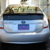 toyota prius-phv 2013 -TOYOTA--Prius PHV DLA-ZVW35--ZVW35-3045003---TOYOTA--Prius PHV DLA-ZVW35--ZVW35-3045003- image 26