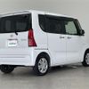 daihatsu tanto 2022 -DAIHATSU--Tanto 6BA-LA650S--LA650S-0219880---DAIHATSU--Tanto 6BA-LA650S--LA650S-0219880- image 16