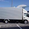 hino dutro 2013 CFJ1427657 image 5