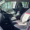 toyota passo 2016 -TOYOTA--Passo DBA-M700A--M700A-0024776---TOYOTA--Passo DBA-M700A--M700A-0024776- image 12